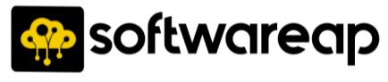 SoftwareAP